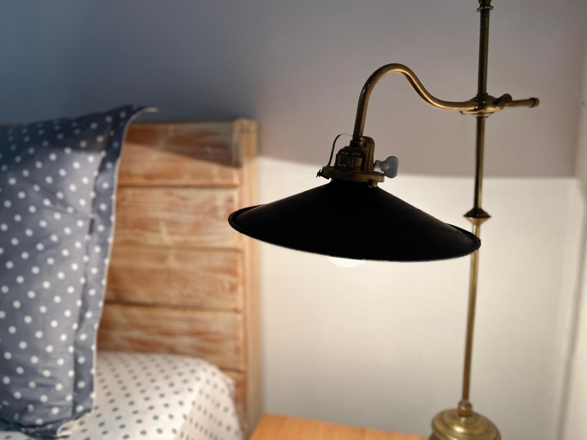 Апартаменти Loft-style On Virmenska Str *