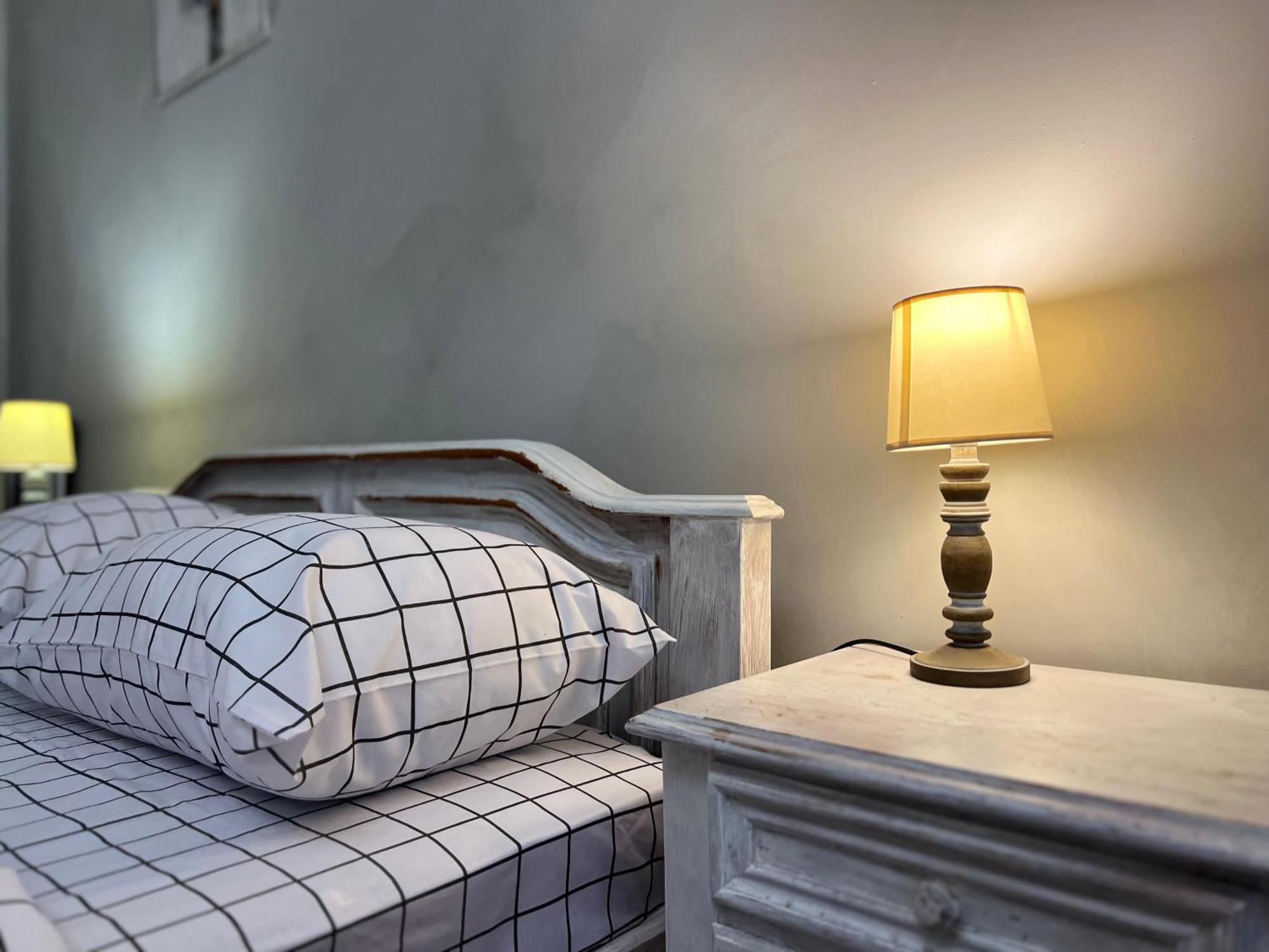 Loft-style On Virmenska Str Апартаменти *