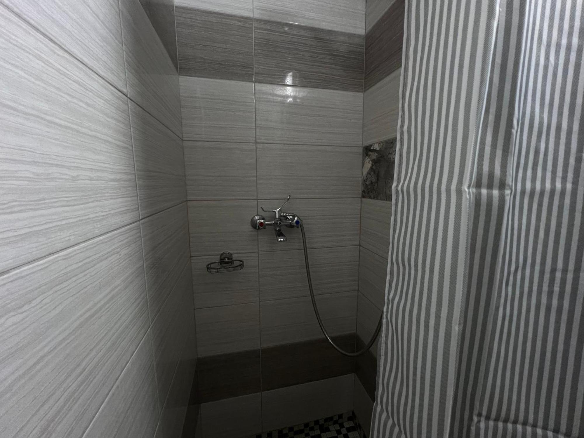 Loft-style On Virmenska Str Апартаменти