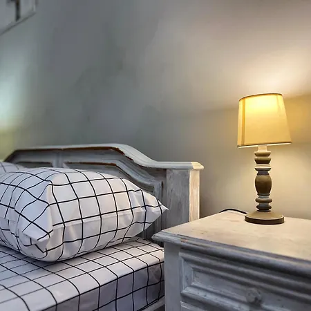 Loft-Style Apt On Virmenska Str Львов Экстерьер фото