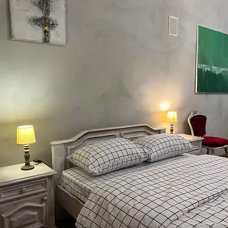 Loft-Style Apt On Virmenska Str Львов Экстерьер фото